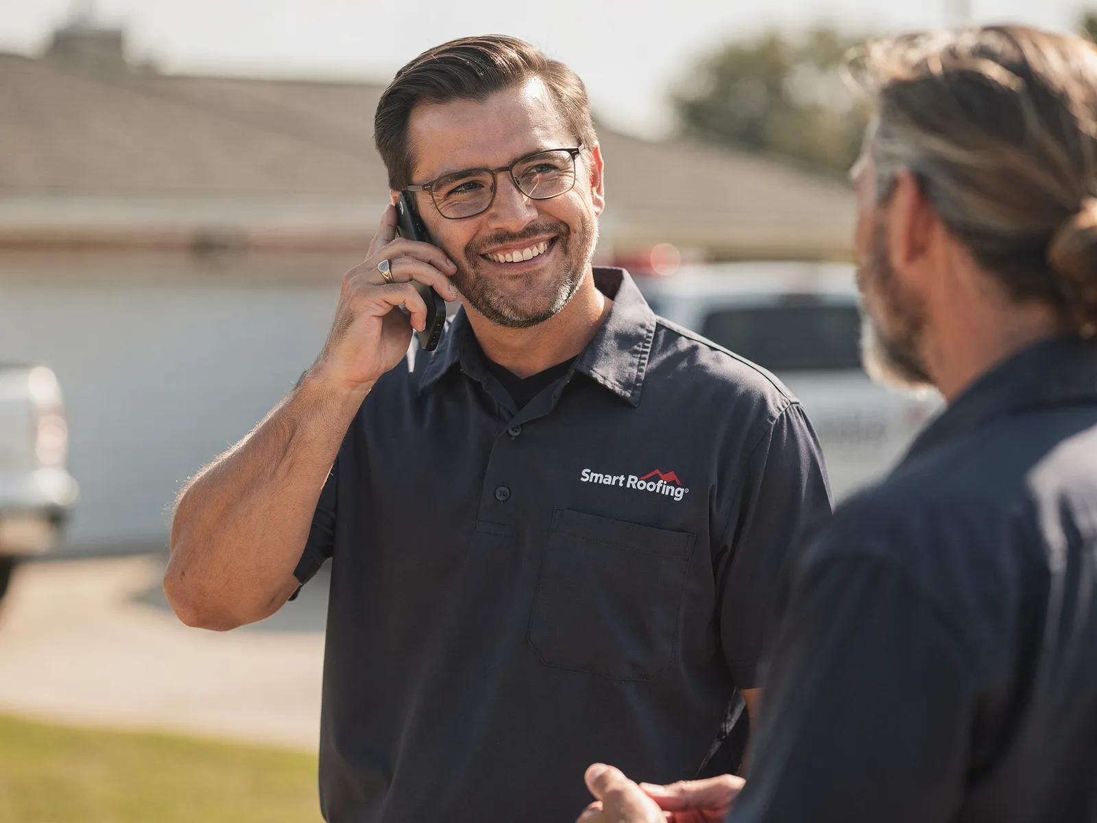 Roof Repair Oakland, MS FAQs